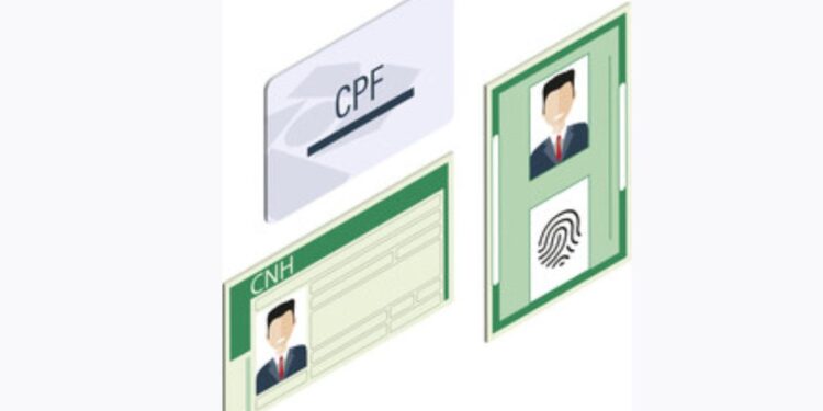 Carteira de Identidade 2024: Benefícios e Passo a Passo para Solicitar sem Pagar Nada