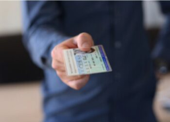 Obtenha Seu Novo RG Gratuitamente: Guia Passo a Passo