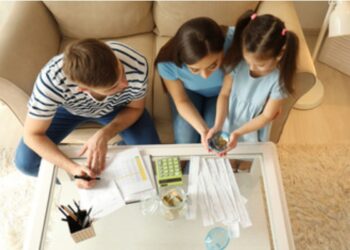 Salário-família: O que é e como funciona esse benefício previdenciário?