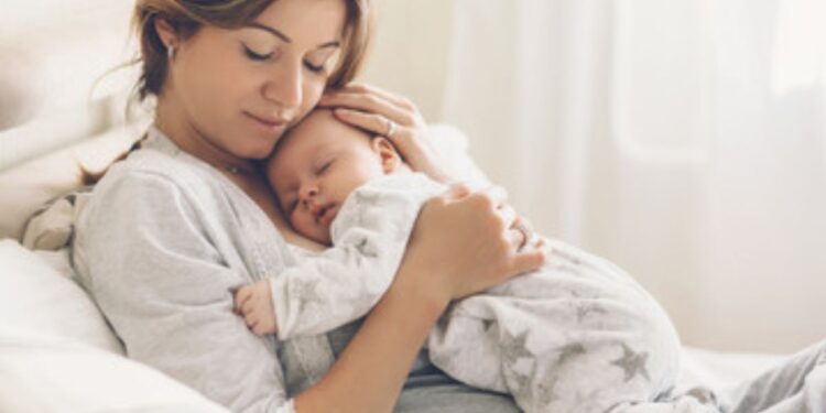 Guia Prático: Solicitando o Salário-Maternidade no INSS