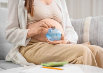 Salário-Maternidade para MEI: Receba R$1.412! Veja o Passo a Passo