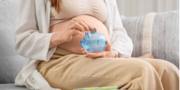 Salário-Maternidade para MEI: Receba R$1.412! Veja o Passo a Passo