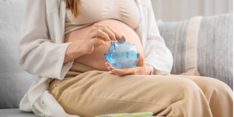 Salário-Maternidade para MEI: Receba R$1.412! Veja o Passo a Passo