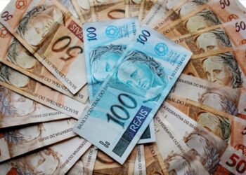 Salário Mínimo em 2025 será de R$ 1.502,00? Veja impacto na economia!