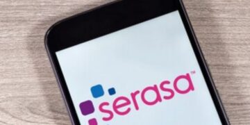 Feirão Limpa Nome Serasa: Como Garantir sua Participação?