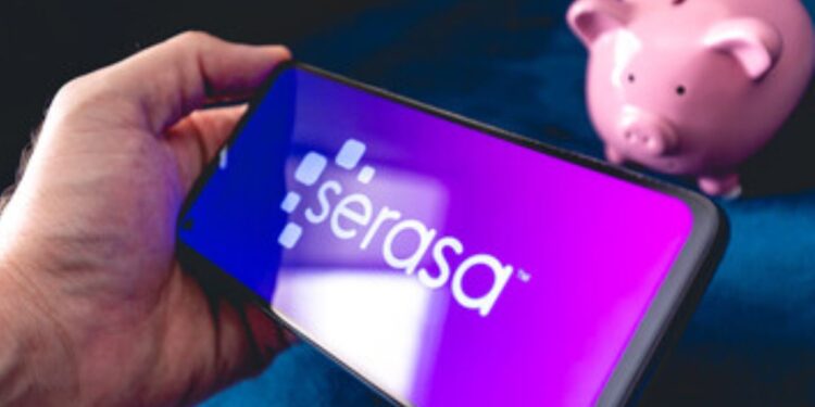 Descontos de até 90% no Feirão Serasa para Limpar seu Nome! Confira