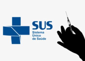 SUS Anuncia Medidas para Facilitar Acesso a Médicos Especialistas