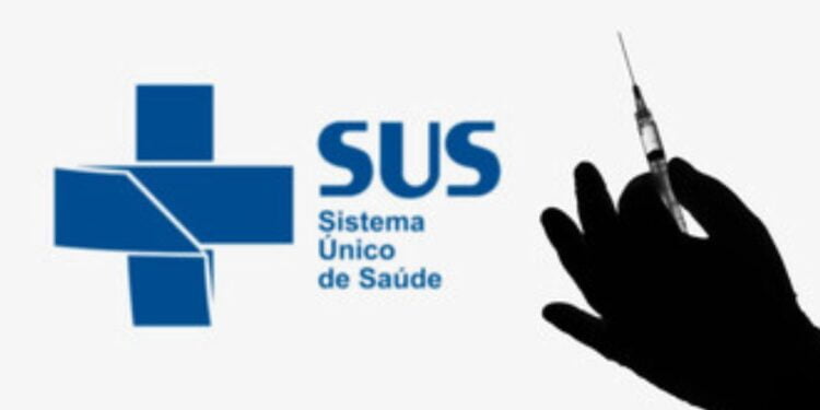SUS Anuncia Medidas para Facilitar Acesso a Médicos Especialistas