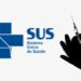 SUS Anuncia Medidas para Facilitar Acesso a Médicos Especialistas