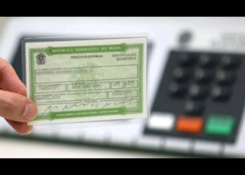 Eleições 2024: Chega de confusão! Consulte o guia com o passo a passo para baixar o e-Título