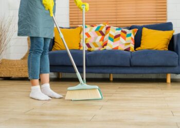 Empregadas domésticas podem ter ESTES benefícios previdenciários