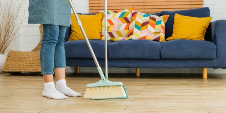 Empregadas domésticas podem ter ESTES benefícios previdenciários