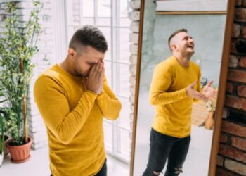 Transtorno Bipolar pode levar à Aposentadoria por Invalidez?