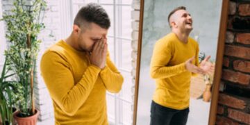 Transtorno Bipolar pode levar à Aposentadoria por Invalidez?