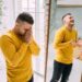 Transtorno Bipolar pode levar à Aposentadoria por Invalidez?