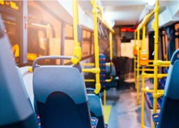 Vale-Transporte: Responsabilidade de Pagamento e Direitos dos Trabalhadores