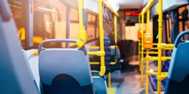 Vale-Transporte: Responsabilidade de Pagamento e Direitos dos Trabalhadores