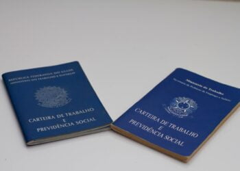 Perdeu o emprego involuntariamente? Saiba como ter acesso ao seguro-desemprego
