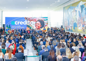 Melhor notícia de Maio: Programa Acredita libera empréstimos de R$ 80 mil; veja como solicitar