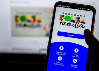 CONFIRMADA antecipação do pagamento do Bolsa Família para TODOS OS NIS amanhã (17/05)?