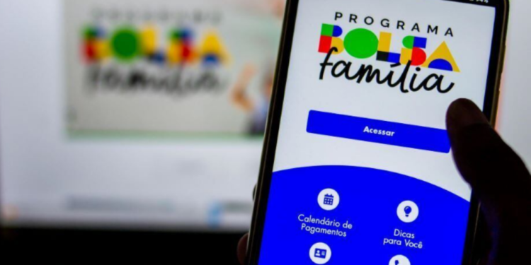 CONFIRMADA antecipação do pagamento do Bolsa Família para TODOS OS NIS amanhã (17/05)?