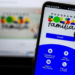 CONFIRMADA antecipação do pagamento do Bolsa Família para TODOS OS NIS amanhã (17/05)?