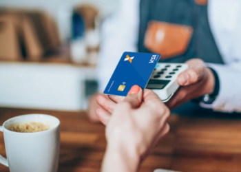 Você já pode SOLICITAR o seu Cartão Caixa Tem com R$800 de Crédito! Saiba como