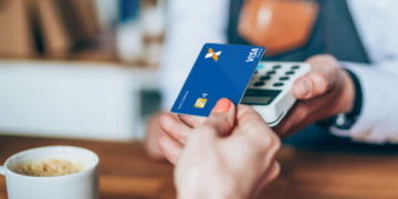 Você já pode SOLICITAR o seu Cartão Caixa Tem com R$800 de Crédito! Saiba como