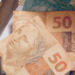 Brasileiros com mais de 50 anos podem conseguir R$ 2.000,00 + extra de R$ 273,00: saiba como!