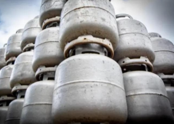 CONFIRMADO HOJE (01/05) pagamento do Vale-Gás para o mês de Maio?