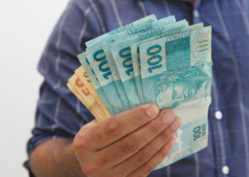 Lula AUTORIZOU HOJE (03/05) acréscimo de 30% nos pagamentos dos Aposentados?