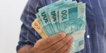 Lula AUTORIZOU HOJE (03/05) acréscimo de 30% nos pagamentos dos Aposentados?