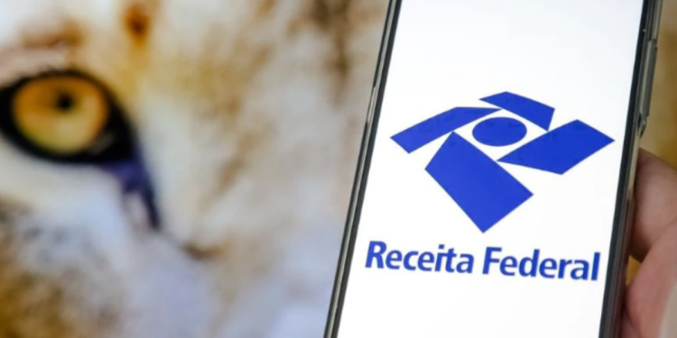 Receita Federal libera consulta ao 1º lote do IR 2024 hoje (22/05)? Veja quem recebe