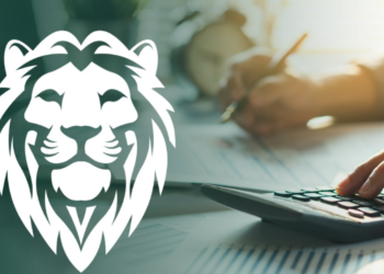 Primeiro Lote da Restituição do IMPOSTO DE RENDA 2024 foi liberado? Como consultar?