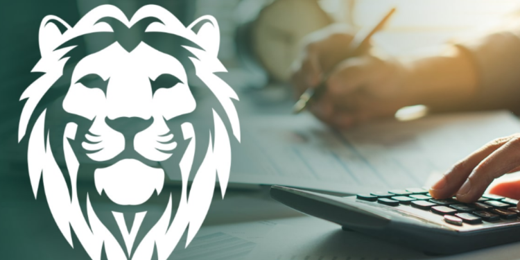 Primeiro Lote da Restituição do IMPOSTO DE RENDA 2024 foi liberado? Como consultar?