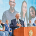 LULA libera CRÉDITO no Programa Acredita para brasileiros inscritos no CadÚnico; confira
