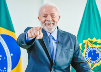 Lula AUTORIZOU aposentadoria para beneficiários do Bolsa Família? Confira
