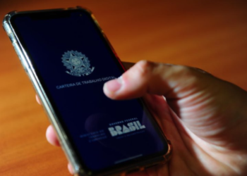 PIS/PASEP 2024: Novidades para quem recebeu Benefícios em 2023