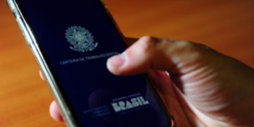 PIS/PASEP 2024: Novidades para quem recebeu Benefícios em 2023