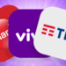 VIVO, TIM e CLARO surpreendem e liberam internet 100% GRATUITA; veja como acessar
