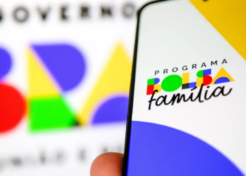 Redução de mais de R$ 100 confirmada para beneficiários do Bolsa Família com NIS final 1,5,7,0,3,6,2,8,9 e 4