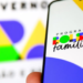 Redução de mais de R$ 100 confirmada para beneficiários do Bolsa Família com NIS final 1,5,7,0,3,6,2,8,9 e 4