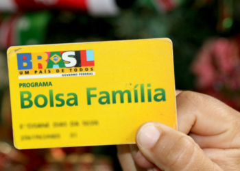 Bolsa Família em Maio: Comunicado URGENTE pra os NIS 1, 2, 3, 4, 5, 6, 7, 8, 9 e 0