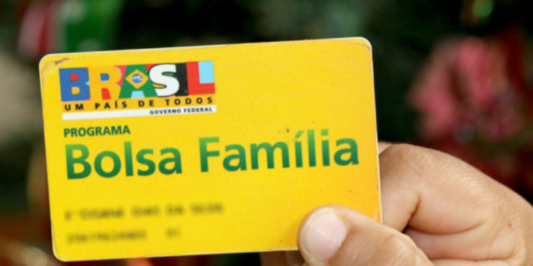 Bolsa Família em Maio: Comunicado URGENTE pra os NIS 1, 2, 3, 4, 5, 6, 7, 8, 9 e 0