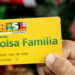 Bolsa Família em Maio: Comunicado URGENTE pra os NIS 1, 2, 3, 4, 5, 6, 7, 8, 9 e 0