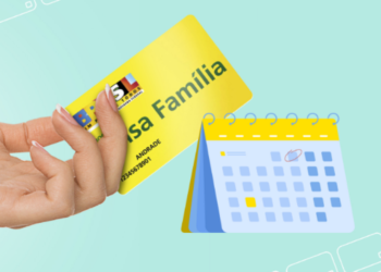 Tudo o que você precisa saber sobre o 13º do Bolsa Família