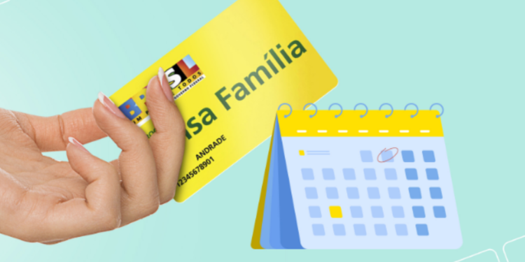 Tudo o que você precisa saber sobre o 13º do Bolsa Família