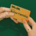 Comunicado OFICIAL sobre revisão do Bolsa Família: precisa ir ao CRAS ou pode fazer online?
