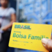 Bolsa Família: O que devo responder quando receber a visita do CRAS? Veja como se preparar