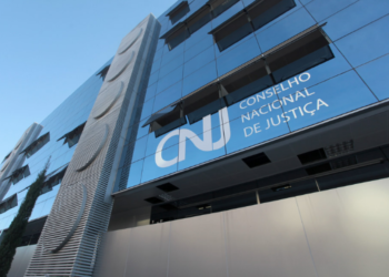 Mutirão para emissão GRATUITA de Documento Civil vai até sexta-feira (17/05)